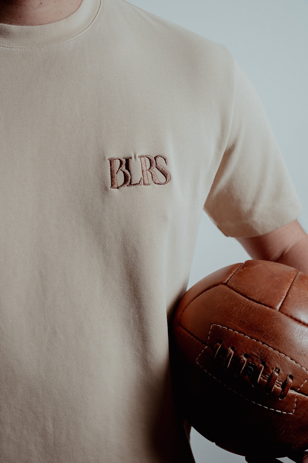 El Matador - BLRS Drop 1