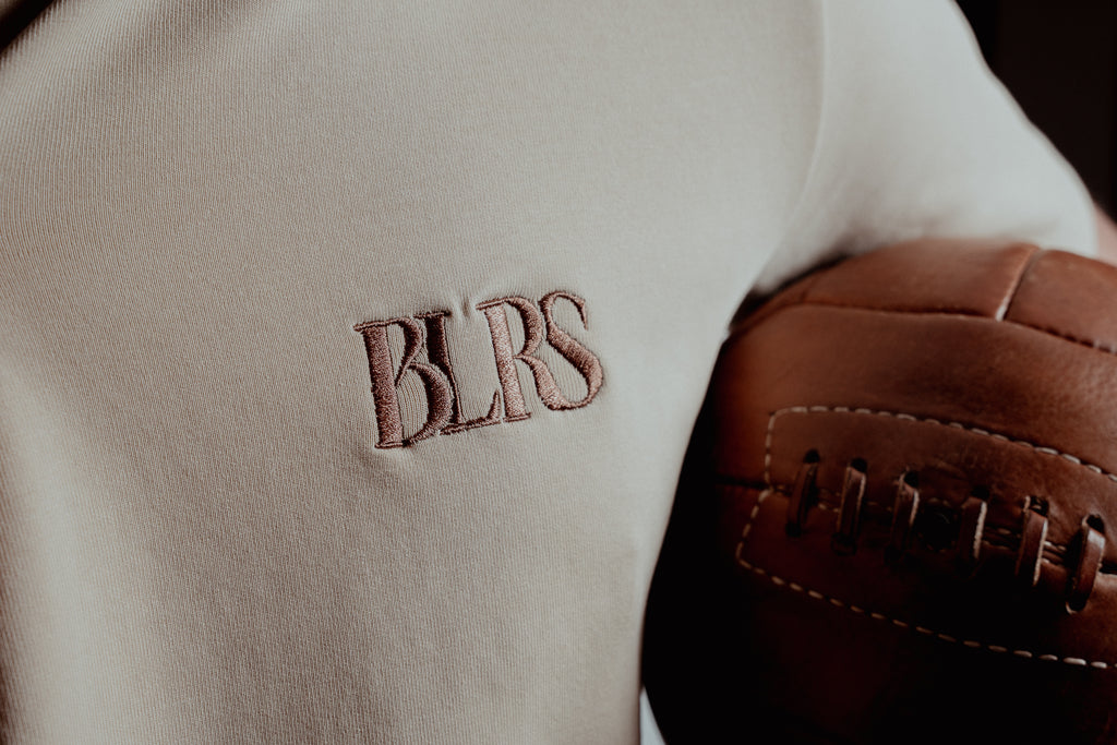 El Matador - BLRS Drop 1