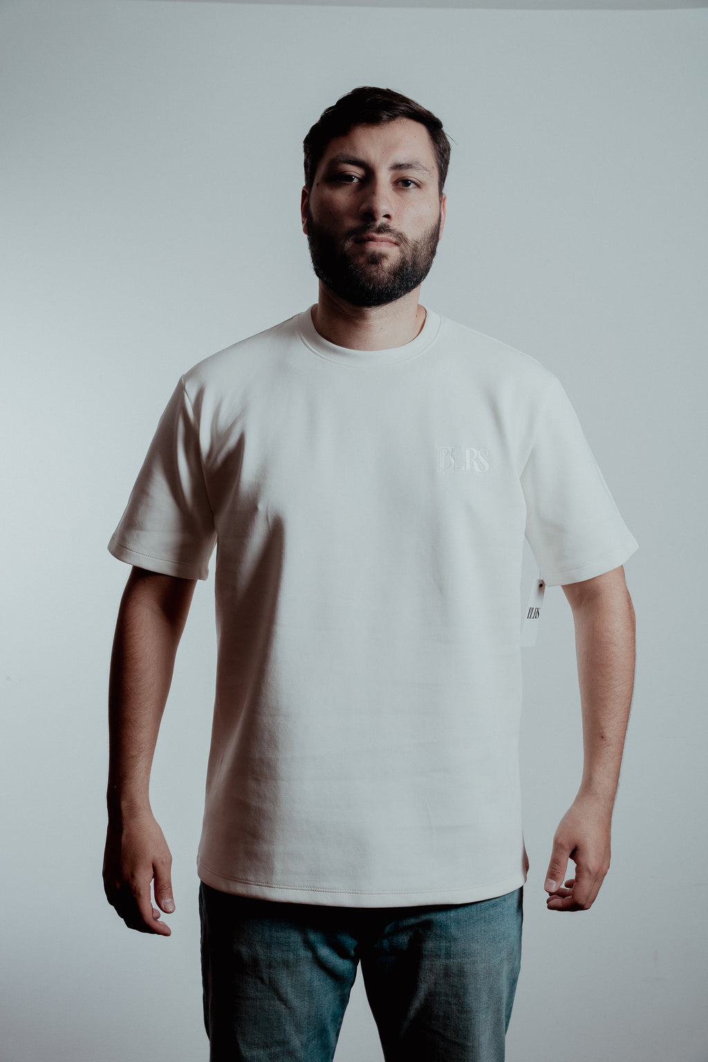 The Art of Football - BLRS Drop 1
