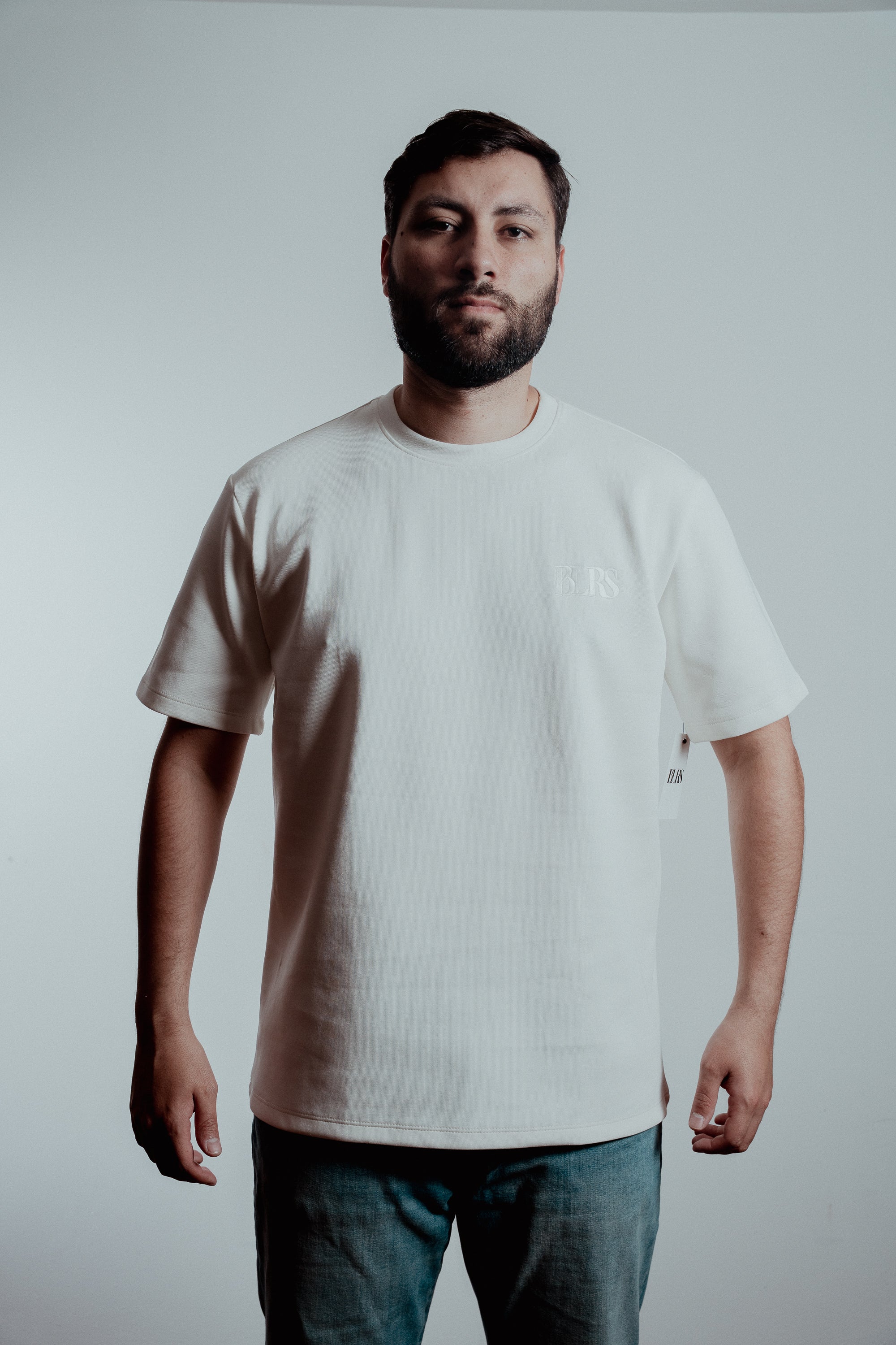 The Art of Football - BLRS Drop 1