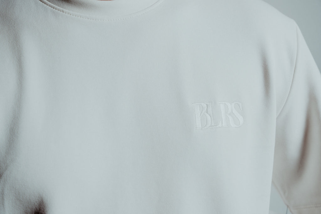 The Art of Football - BLRS Drop 1
