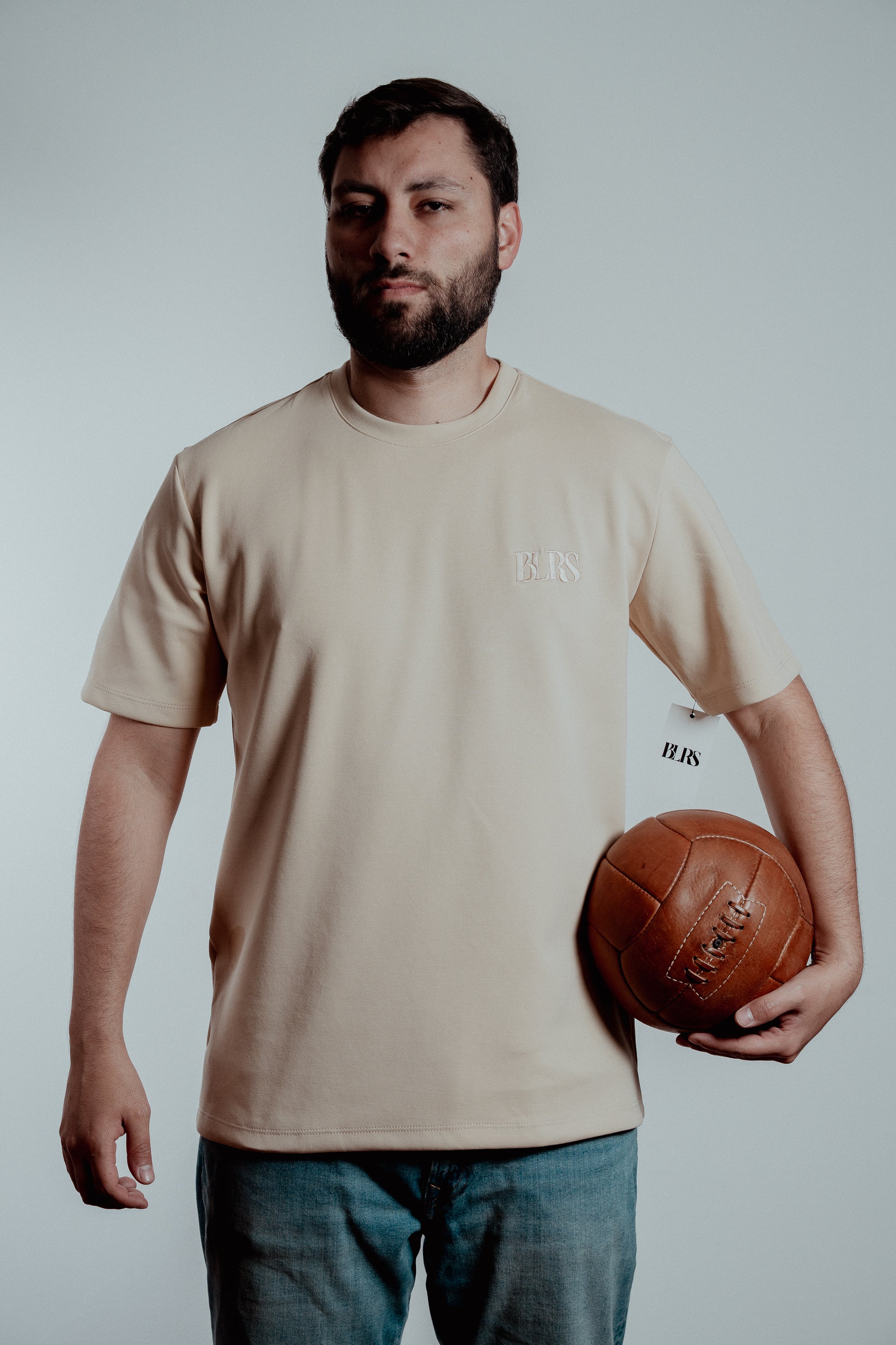 PREMIER STADIUMS - BLRS Drop 1
