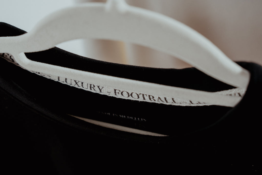 Fútbol Champagne - BLRS Drop 1