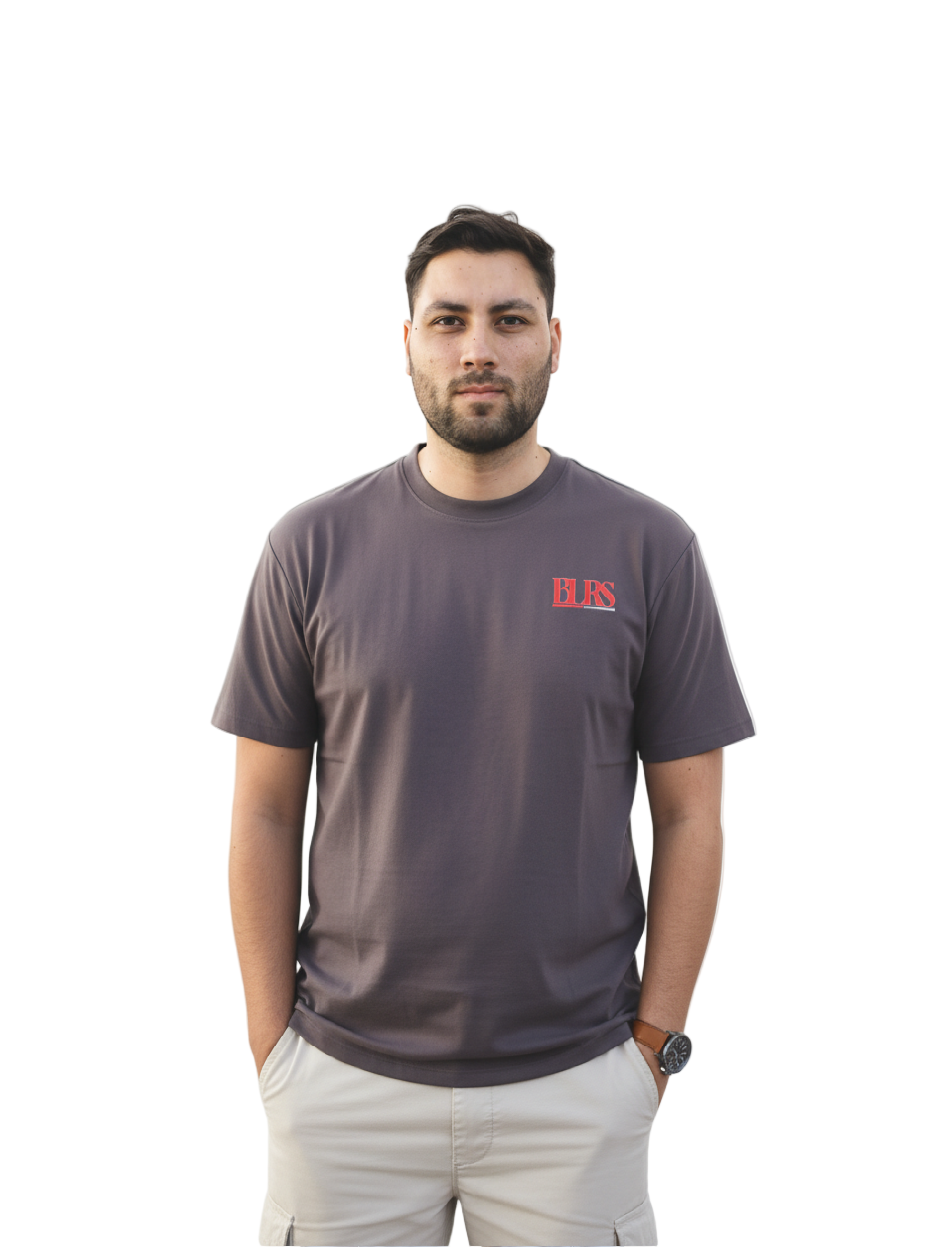 Campeón Continental - Edición Especial 10 años