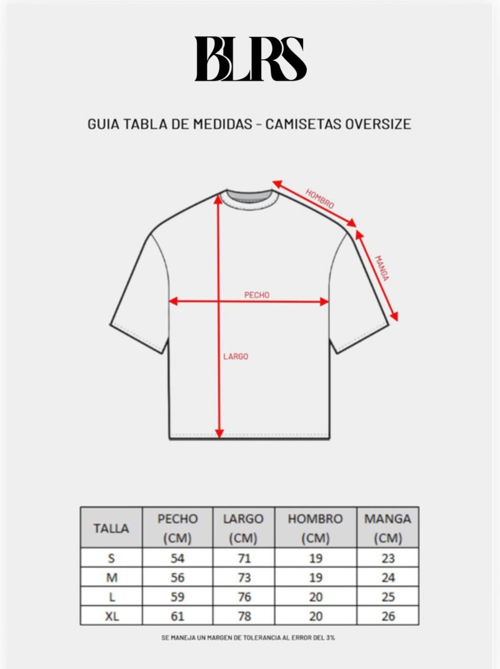 Campeón Continental - Edición Especial 10 años